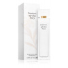 Elizabeth Arden White Tea Toaletná voda, 100ml, dámske