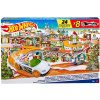 Adventný kalendár Hot Wheels Adventný kalendár 2023 (194735103263)