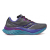 Saucony Endorphin Speed 4 shadow pánské Velikost: 44