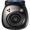 Fujifilm Instax Pal