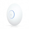 Ubiquiti UniFi AP 7 Long Range WiFi7 (6884330---Mbps) U7-LR