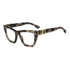 DSQUARED2 - D2 0172 086 53 / 18 / 145