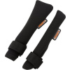 FOX Tip & Butt Protectors koncovka na prúty