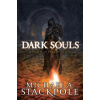 Dark Souls: Masque of Vindication