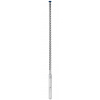 BOSCH Príklepový vrták EXPERT SDS max-8X, 14 x 400 x 540 mm 2608900208