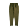 Trakker Tepláky Core Jogger vel. XXL