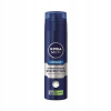 Nivea Men Protect & Care pena na holenie 200 ml
