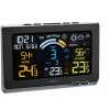 TFA meteorologická stanice 35.1140.01 SPRING BREEZE TFA35.1140.01