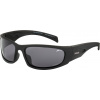 Sportovní polarizační brýle Relax Nargo R5318G
