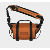WANDRD ROGUE Sling 4L Sedona Orange SLG4-SO-2
