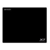 A4Tech XGame X7-500MP