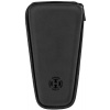 Harrows Ace Case