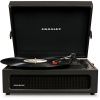 Crosley Voyager - Black