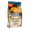 Happy Dog Premium Flocken Mixer 10 kg