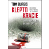 Kleptokracie - Tom Burgis
