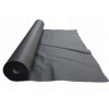 Agrotextília - Agrotextile 100 MB x 0,8 m čierne 50 g/m2 UV (Agrotextile 100 MB x 0,8 m čierne 50 g/m2 UV)