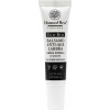 Domus Olea Toscana Balzam na pery proti starnutiu - 10 ml