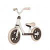 QPLAY Odrážadlo Trainer Variant: QPLAY Odrážadlo Trainer Beige, vek 2-4 roky