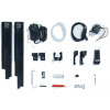 Creality CFS Upgrade Accessory Kit - K1-Serie