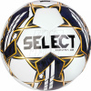 Futbalová lopta Select Contra DB FIFA Basic T26-18329