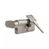 ASSA ABLOY Fab 3 Home 02 35+40G Nm gombík 6 kľúčov