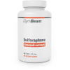 GymBeam Sulforafán extrakt z brokolice 90 kapsúl