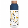 Quokka Ice, Plastová fľaša Bamboo, 720ml, 06990