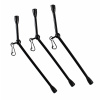 ZFISH Prejazd Anti Tangle Boom 15cm, 3ks
