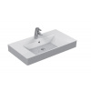 IDEAL Standard STRADA K078801