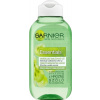 Garnier Essentials osviežujúci odličovač očí 125 ml