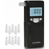 Profesionálny dychový overmax AD-06 + Kalibrácia (Profesionálny dychový overmax AD-06 + Kalibrácia)
