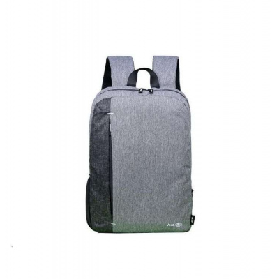 Acer Vero OBP backpack 15.6", retail pack (GP.BAG11.035)