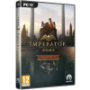 Imperator Rome (Premium Edition)