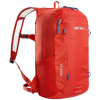 Tatonka Baix 10 l red orange