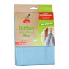 Ecodis La Droguerie Ecologique od Microfiber Window Cloth 1 ks