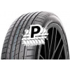 A-PLUS A610 225/45 R19 96Y XL