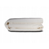 SPIMSI Chránič matraca SoftFeel Protector 160/180x200