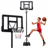 Basketbalový set Falcon KÔŠ NA HRU SHOOTER