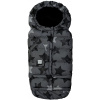 Fusak do autosedačky 7AM Enfant 212 Evolution Hether Grey (889427000738)