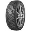 Kumho WinterCraft WP52+ 225/45 R17 91 H Sklad 2