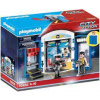 Playmobil City Action 70306 Playmobil