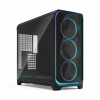 Fractal Design Meshify 3 XL Ambient Pro FD-C-MES3X-03