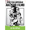 E-kniha Encyklopedie akčního filmu - Petr Cífka, Václav Rybář, Matěj Svoboda