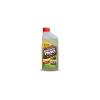 OPTIMAL DREVOFIX PROFI PLUS BEZFAREBNÝ 1 L
