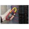 Amprobe AMP-220 - Kliešťový multimeter