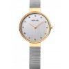 Hodinky Bering 12034-010