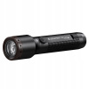 Ledlenser Classic Fasflight 502178 500 lm (Ledlenser P5R jadrová baterka)