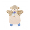 Doudou et Compagnie Paris maňásek mládě vydra 25 cm