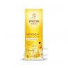 WELEDA Měsíčkový kojenecký krém na opruzeniny 30 ml