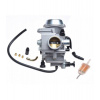 Karburátor Honda TRX300